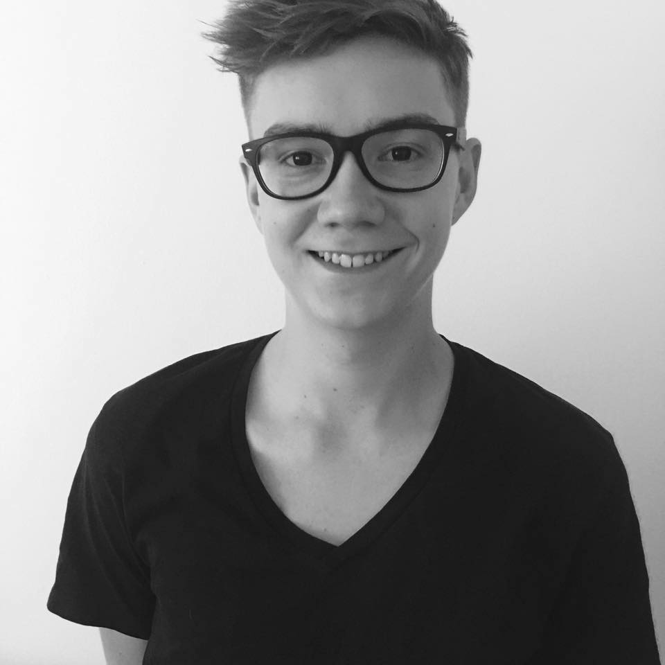 Profilbillede af Mathias S- ID: 136910 - Billede nr: 431141