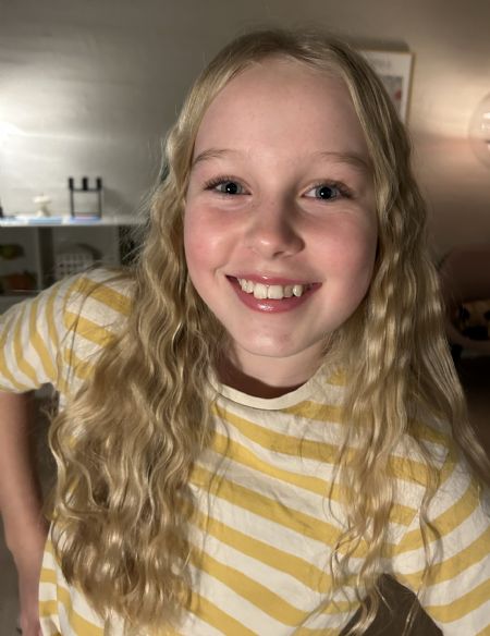 Profilbillede af Vigga R- ID: 136911 - Billede nr: 546604