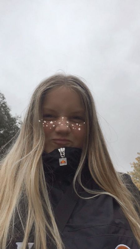 Profilbillede af Jamie L- ID: 136920 - Billede nr: 431196