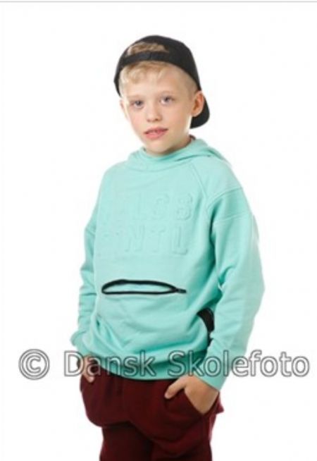 Profilbillede af Elias J- ID: 136923 - Billede nr: 431195