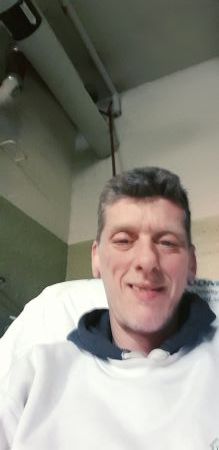 Profilbillede af Allan - ID: 136924 - Billede nr: 432233