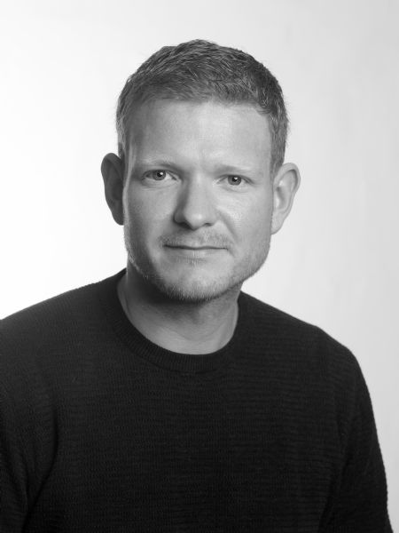 Profilbillede af Claus - ID: 136930 - Billede nr: 431208