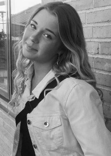 Profilbillede af Sabrina M- ID: 136937 - Billede nr: 431216