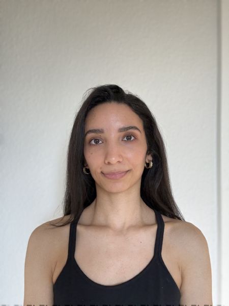 Billede af Assia - ID: 136942 - Billede nr: 682409