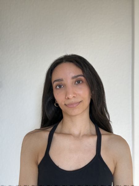 Billede af Assia - ID: 136942 - Billede nr: 682410