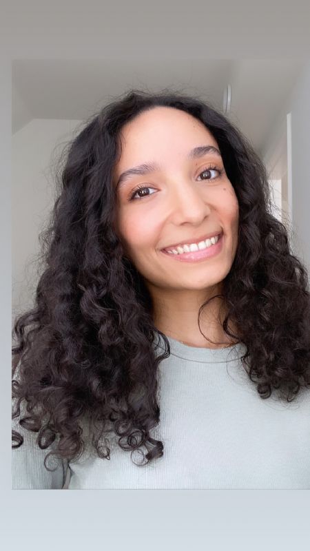Profilbillede af Assia E- ID: 136942 - Billede nr: 525226