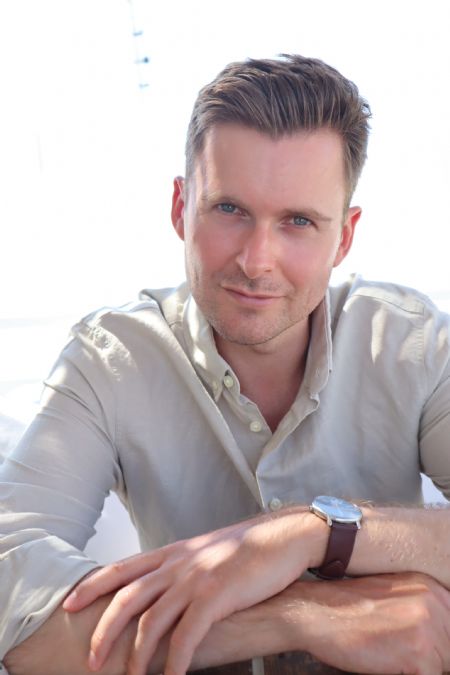 Profilbillede af Lukas M- ID: 136952 - Billede nr: 534134