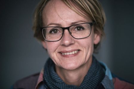 Profilbillede af Helle Ø- ID: 136956 - Billede nr: 432570