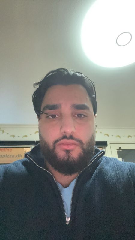 Profilbillede af Mohammad A- ID: 136958 - Billede nr: 667853