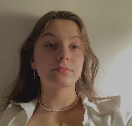 Profilbillede af Sofie W- ID: 136959 - Billede nr: 464014
