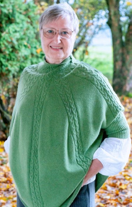 Profilbillede af Gabrielle S- ID: 136968 - Billede nr: 660680