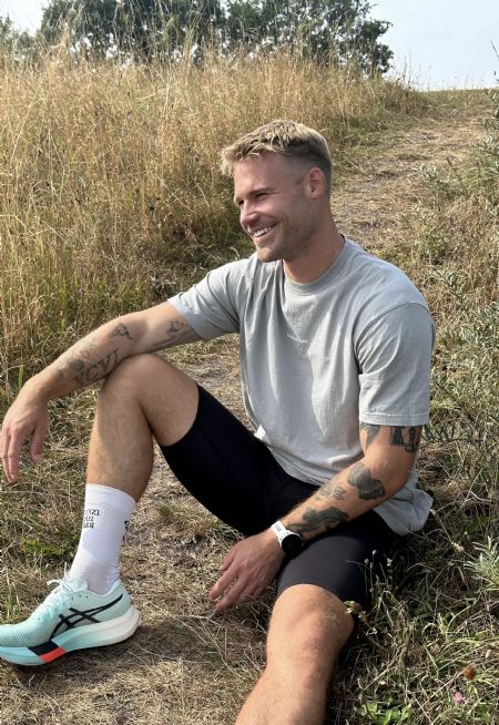 Profilbillede af Emil S- ID: 136982 - Billede nr: 638158