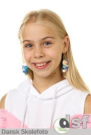 Profilbillede af Vilja K- ID: 137027 - Billede nr: 431440