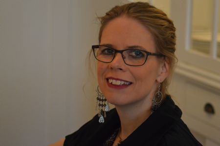 Profilbillede af Anne W- ID: 137030 - Billede nr: 541133