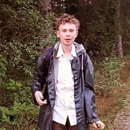 Profilbillede af Alberth L- ID: 137042 - Billede nr: 484137