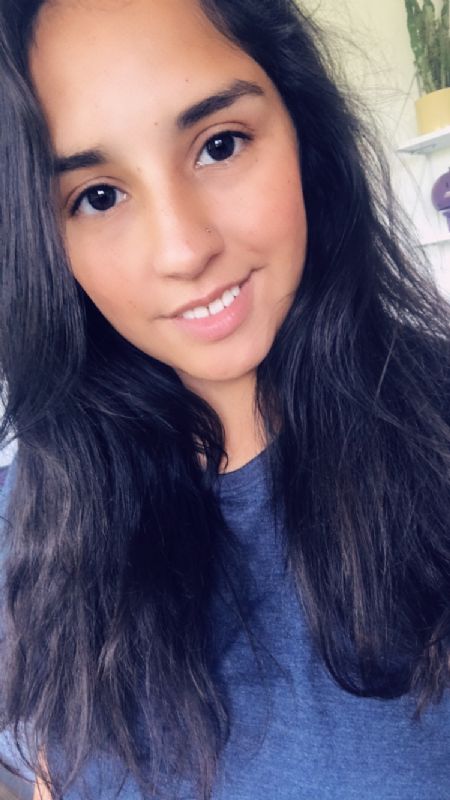 Profilbillede af Carolina T- ID: 137073 - Billede nr: 431606