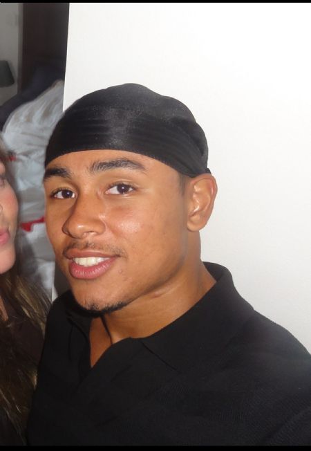 Billede af Nicolas - ID: 137074 - Billede nr: 650542