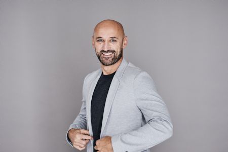 Profilbillede af Edin U- ID: 137085 - Billede nr: 513178
