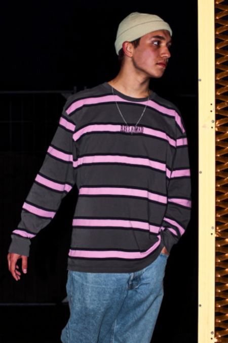 Profilbillede af Lukas B- ID: 137092 - Billede nr: 493078