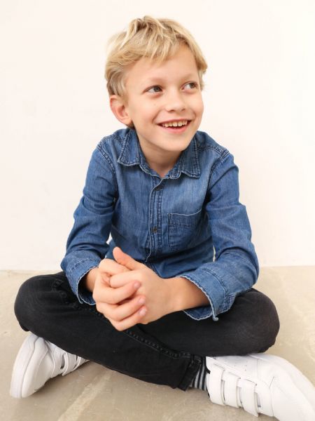 Profilbillede af Alexander M- ID: 137118 - Billede nr: 469766