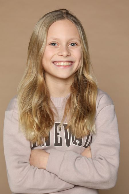 Profilbillede af Caroline M- ID: 137120 - Billede nr: 497094