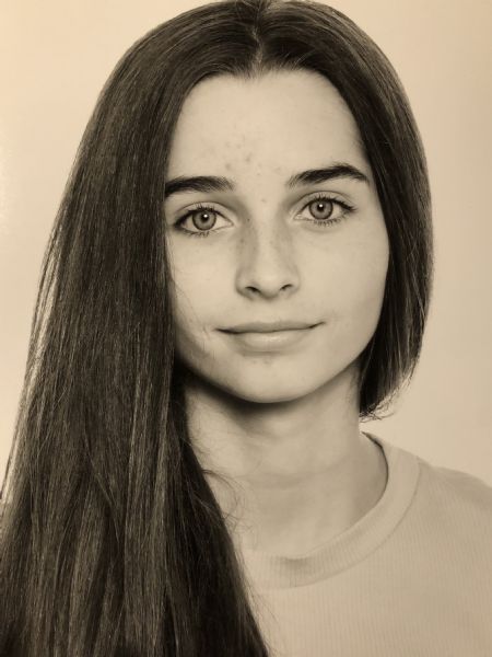 Billede af Esther - ID: 137126 - Billede nr: 435484