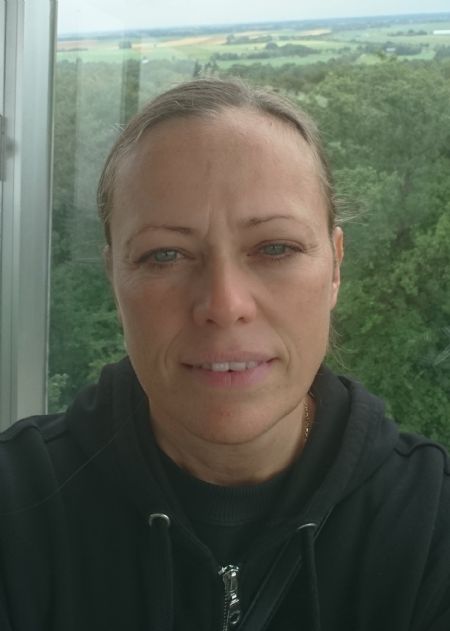 Profilbillede af Helle L- ID: 137137 - Billede nr: 431856