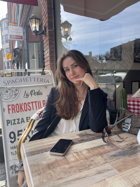 Profilbillede af Emma J- ID: 137154 - Billede nr: 524634