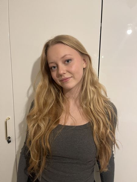 Profilbillede af Smilla P- ID: 137171 - Billede nr: 600931