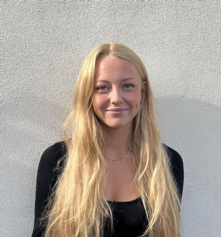 Profilbillede af Smilla P- ID: 137171 - Billede nr: 631403