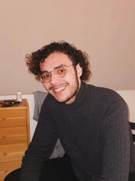 Profilbillede af Regaip Ø- ID: 137201 - Billede nr: 497708