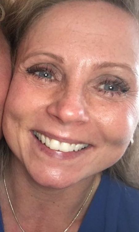Profilbillede af Nina K- ID: 137247 - Billede nr: 432258