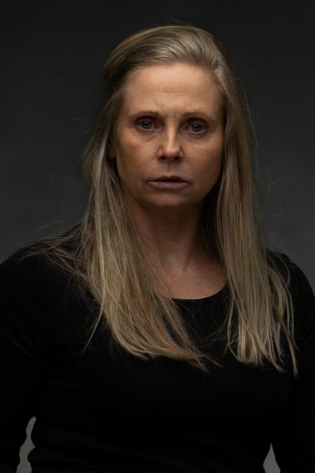 Profilbillede af Nina K- ID: 137247 - Billede nr: 629094
