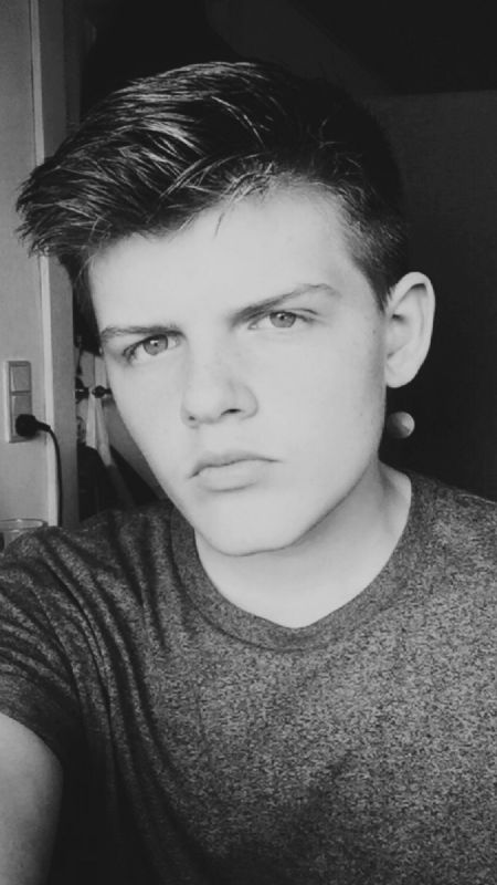 Profilbillede af Jakob K- ID: 137249 - Billede nr: 432262