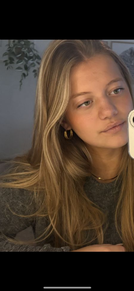 Profilbillede af Clara-sofia K- ID: 137253 - Billede nr: 615510