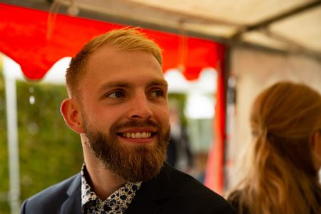 Profilbillede af Rene C- ID: 137264 - Billede nr: 432305