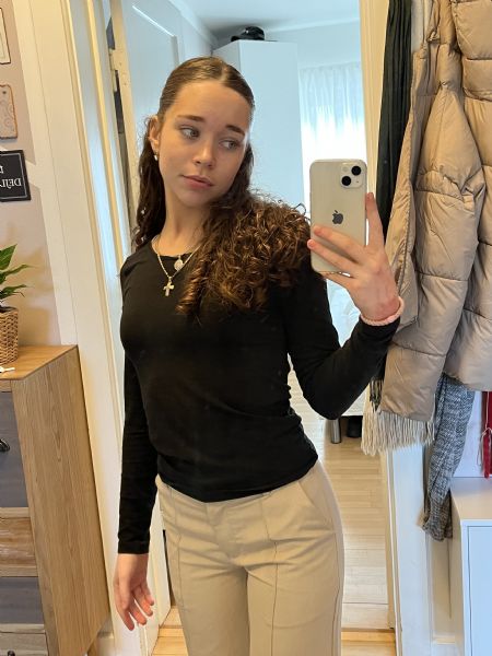 Profilbillede af Mischa P- ID: 137286 - Billede nr: 520140
