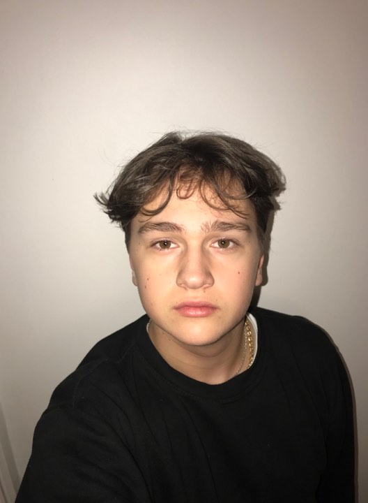 Profilbillede af Lucas H- ID: 137287 - Billede nr: 432358