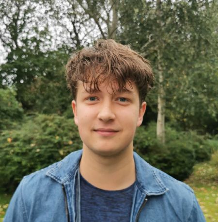 Profilbillede af Marcus L- ID: 137288 - Billede nr: 456860