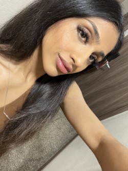 Profilbillede af Ravina T- ID: 137305 - Billede nr: 489790