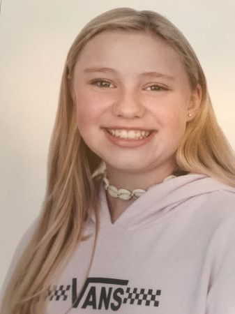 Profilbillede af Sofie O- ID: 137309 - Billede nr: 434382