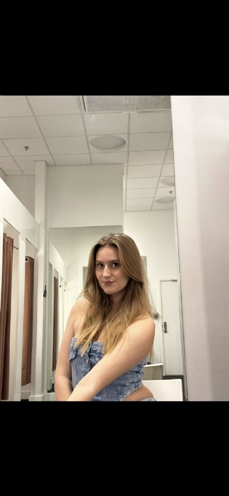 Profilbillede af Josefine J- ID: 137326 - Billede nr: 525391