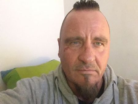 Profilbillede af Jesper V- ID: 137334 - Billede nr: 432546