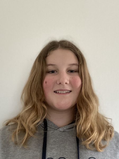 Profilbillede af Laura A- ID: 137336 - Billede nr: 432518