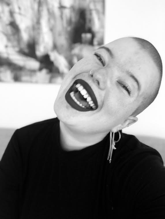 Billede af Kristine - ID: 137361 - Billede nr: 486500