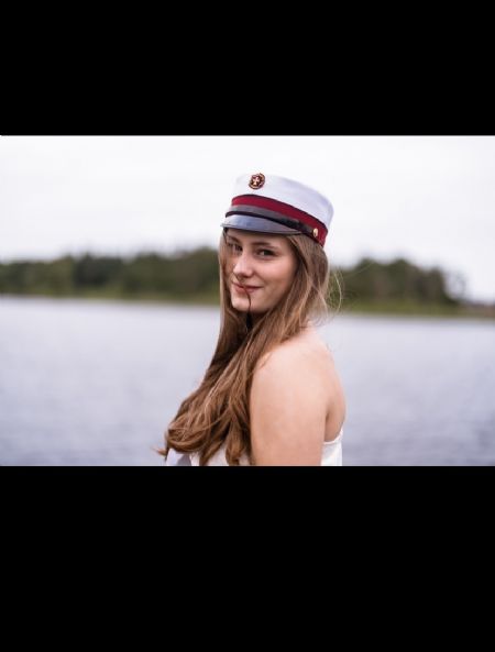 Profilbillede af Sofie A- ID: 137372 - Billede nr: 517737