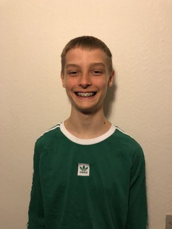 Profilbillede af Daniel Ø- ID: 137393 - Billede nr: 433613