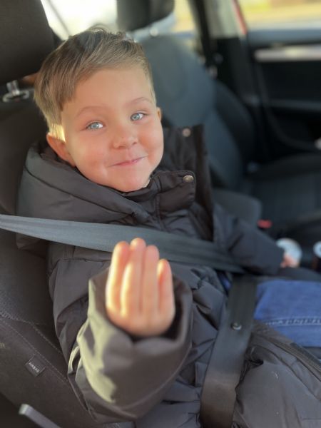 Profilbillede af Adrian H- ID: 137399 - Billede nr: 616484