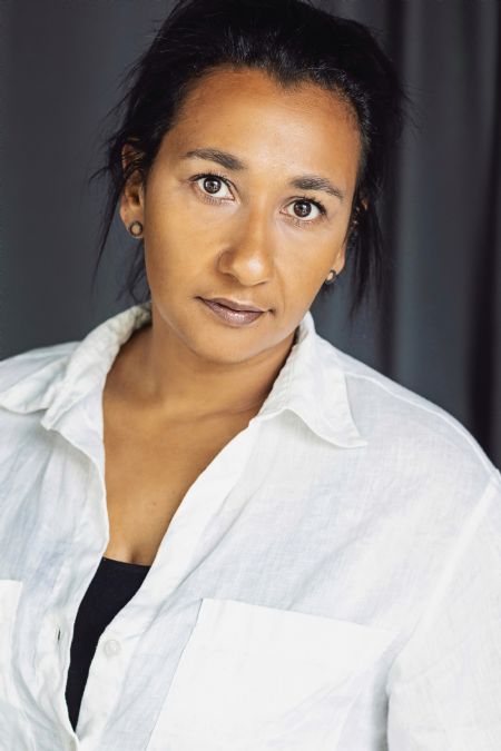 Profilbillede af Anny T- ID: 137422 - Billede nr: 537337