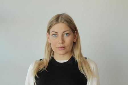 Profilbillede af Pernille V- ID: 137424 - Billede nr: 491237